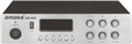 DW-40W